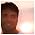 Thumbnail image of Luis Fonsi