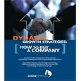 Dynamic Growth Strategies: How To Buy a Company by 