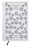 A Christmas Carol and Other Christmas Writings (Penguin Classics)