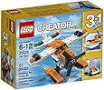 LEGO Creator Sea Plane