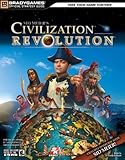 Sid Meier's Civilization revolution