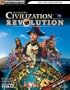 Civilization Revolution Official Strategy Guide (Official Strategy Guides (Bradygames))
