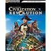 "Civilization Revolution" Official Strategy Guide (Official Strategy Guides (Bradygames))