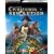 "Civilization Revolution" Official Strategy Guide (Official Strategy Guides (Bradygames))