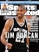 Sports-Illustrated-1-year-auto-renewal