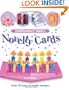 Surprisingly Simple Novelty Cards: Over 35 Easy-to-Make Designs