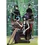 xxxHOLiC���p ��Z�� [DVD]