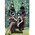xxxHOLiC���p �掵��(�h���}CD�t�����) [DVD]