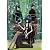 xxxHOLiC◆継 第七巻(ドラマCD付限定版) [DVD]