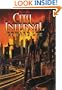 City Infernal