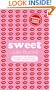Sweet