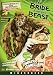 Search : The Bride & The Beast / The White Gorilla
