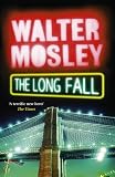 The Long Fall (Leonid Mcgill Mystery 1)