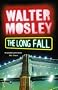 The Long Fall (Leonid Mcgill Mystery 1)