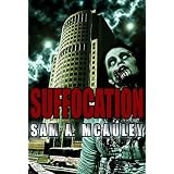 Suffocation (Breathers)