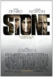 Stone