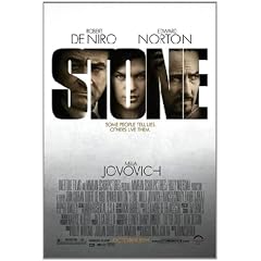 Stone