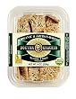 Doctor Kracker Snackers, Klassic 3 Seed, 8-Ounce Packages (Pack of 5)