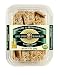 Dr. Kracker Snacker, Klassic 3 Seed, 8-Ounce Packages (Pack of 5)