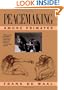 Peacemaking among Primates