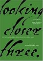 Looking Closer 3, Vol. 3: Classic Writings on Graphic Design (Bk. 3)