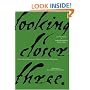 Looking Closer 3, Vol. 3: Classic Writings on Graphic Design (Bk. 3)