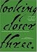 Looking Closer 3, Vol. 3: Classic Writings on Graphic Design (Bk. 3)