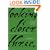 Looking Closer 3, Vol. 3: Classic Writings on Graphic Design (Bk. 3)