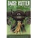 Daisy Kutter the Last Train Chapter 4