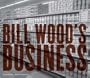 BILLY WOOD'S BUSINESS