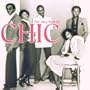 Very Best of Chic
