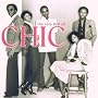 The Very Best Of ~ Chic