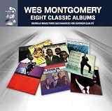 8 Classic Albums
