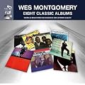 8 Classic Albums