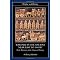 Ancient Warfare (Greece and Rome in the Mediterrannean)