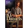 Wrangled