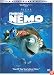 Finding Nemo (Two-Disc Collector's Edition)