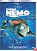 Finding Nemo (Two-Disc Collector's Edition)
