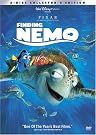 Finding Nemo