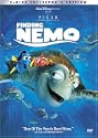 Finding Nemo
