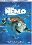 Finding Nemo (2-disc Collector's Edit...