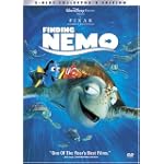 SAVE $15 - Finding Nemo (Two-Disc Collector's Edition) $14.99