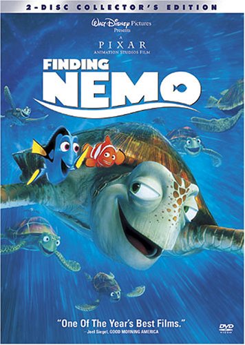 buy MOVIETITLEMACRO online