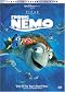 Finding Nemo (Two-Disc Collector's Edition)