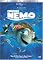 Finding Nemo (Two-Disc Collector's Edition)