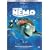 Finding Nemo (Two-Disc Collector's Edition)