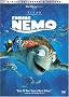 Finding Nemo (Two-Disc Collector's Edition) Finding Nemo (Two-Disc Collector's Edition)