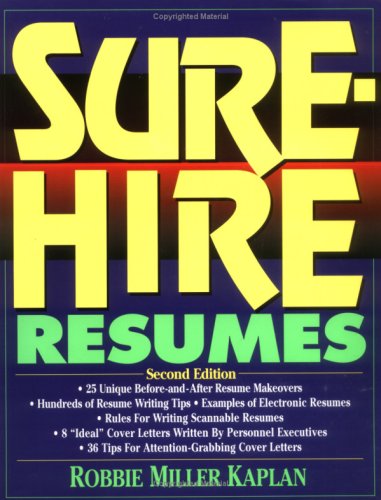 Employment