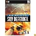 Air Battles: Sky Defenders