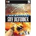 Video Games : Air Battles: Sky Defenders